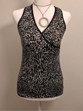 y2k 2000s gym top